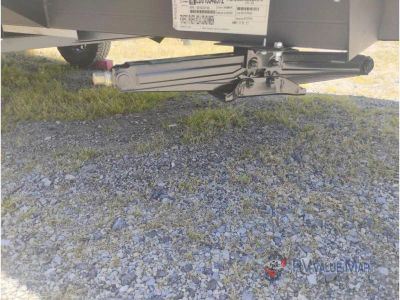 2027 Coachmen RV RV remote - Photo 10