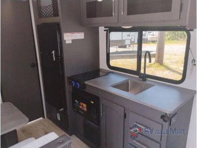 2027 Coachmen RV RV remote - Photo 18