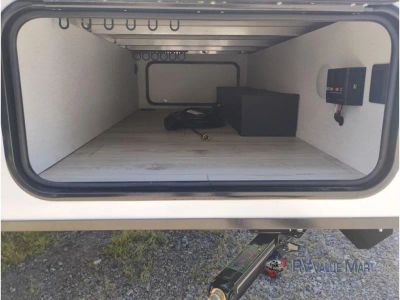 2027 Coachmen RV RV remote - Photo 12