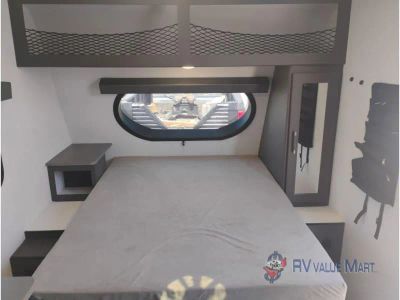 2027 Coachmen RV RV remote - Photo 21