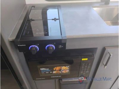 2027 Coachmen RV RV remote - Photo 20