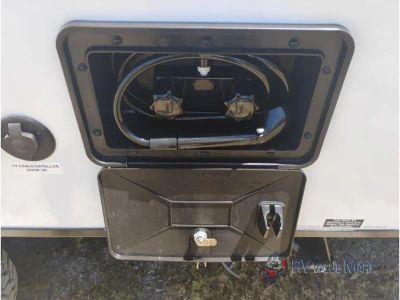 2027 Coachmen RV RV remote - Photo 15