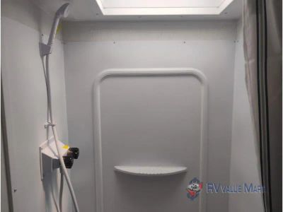 2027 Coachmen RV RV remote - Photo 23