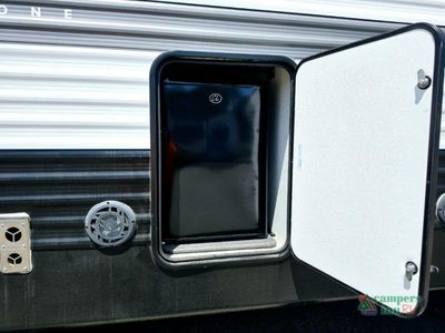 2024 Keystone RV Hideout - Photo 33