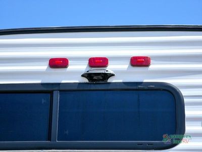 2024 Keystone RV Hideout - Photo 32