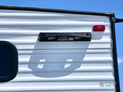 2024 Keystone RV Hideout - Photo 31