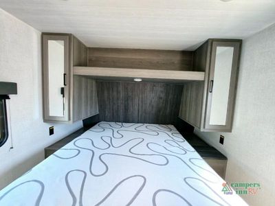 2024 Keystone RV Hideout - Photo 15