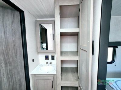 2024 Keystone RV Hideout - Photo 19