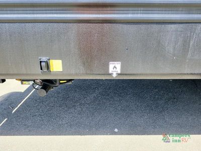 2024 Keystone RV Hideout - Photo 34