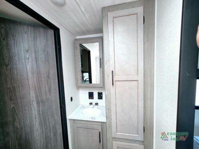 2024 Keystone RV Hideout - Photo 18