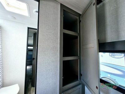 2024 Keystone RV Hideout - Photo 20