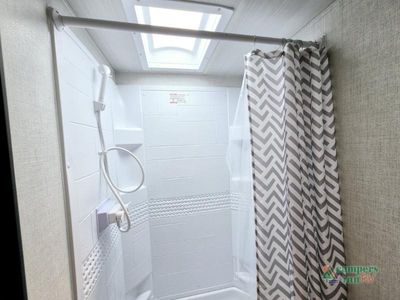 2024 Keystone RV Hideout - Photo 17