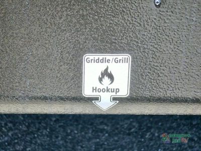 2024 Keystone RV Hideout - Photo 35