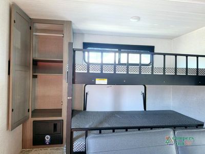 2024 Keystone RV Hideout - Photo 22