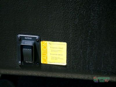 2024 Keystone RV Hideout - Photo 36