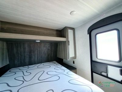 2024 Keystone RV Hideout - Photo 16