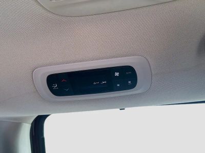 2021 Chrysler Pacifica — photo 20 view