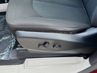 2021 Chrysler Pacifica — photo 15 view