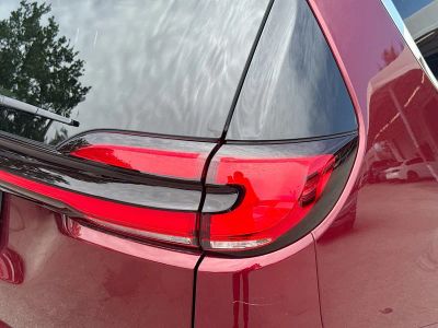 2021 Chrysler Pacifica — photo 24 view