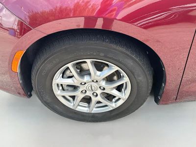 2021 Chrysler Pacifica — photo 33 view