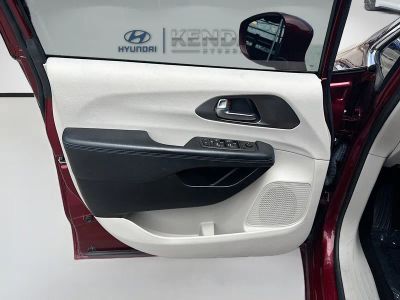 2021 Chrysler Pacifica — photo 17 view