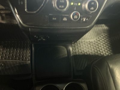 2019 Toyota Sienna - Photo 13