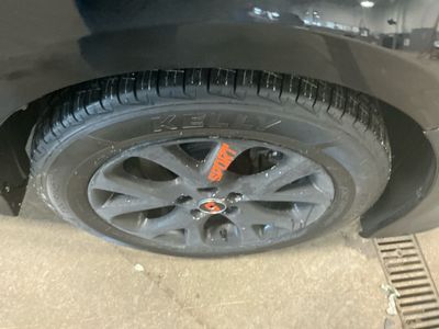 2019 Toyota Sienna - Photo 14
