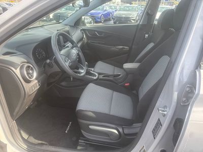 2023 Hyundai Kona SE - Photo 15