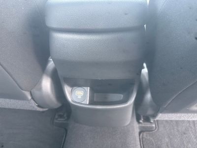 2023 Hyundai Kona SE - Photo 29