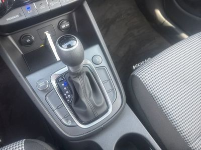 2023 Hyundai Kona SE - Photo 20