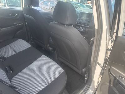 2023 Hyundai Kona SE - Photo 28