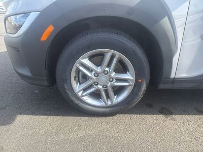 2023 Hyundai Kona SE - Photo 11