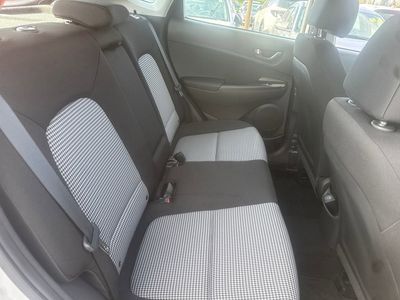 2023 Hyundai Kona SE - Photo 27