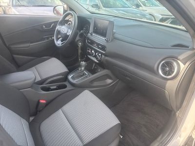 2023 Hyundai Kona SE - Photo 32