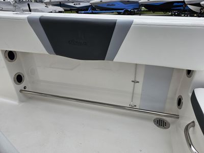 2025 Robalo R200 - Photo 12