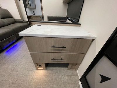 2026 Grand Design Imagine XLS - Photo 21