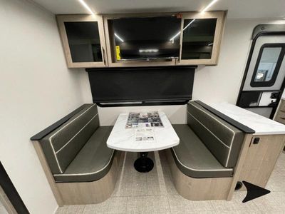 2026 Grand Design Imagine XLS - Photo 40