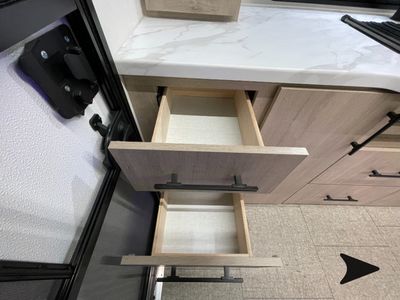 2026 Grand Design Imagine XLS - Photo 28