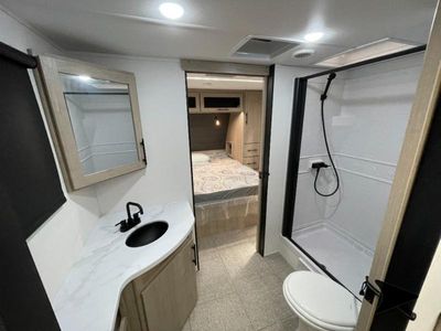 2026 Grand Design Imagine XLS - Photo 41