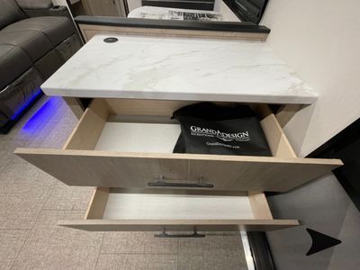 2026 Grand Design Imagine XLS - Photo 45