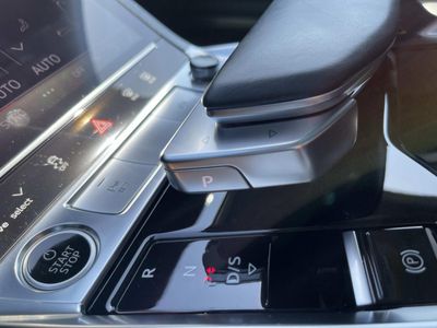 2021 Audi e-tron - Photo 14