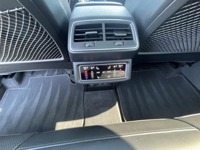 2021 Audi e-tron - Photo 11