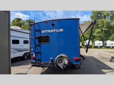 2025 Venture RV Stratus — photo 30 view