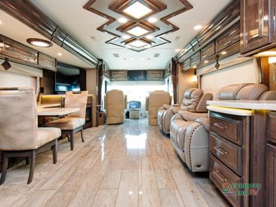 2021 Entegra Coach Anthem - Photo 10