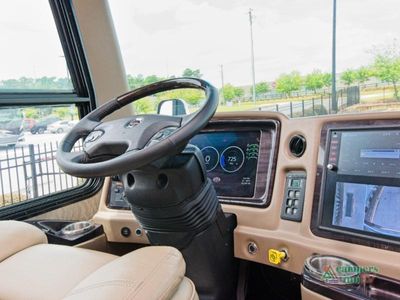 2021 Entegra Coach Anthem - Photo 37