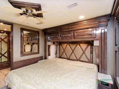 2021 Entegra Coach Anthem - Photo 16