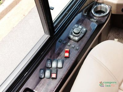 2021 Entegra Coach Anthem - Photo 38