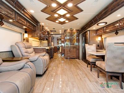 2021 Entegra Coach Anthem - Photo 6