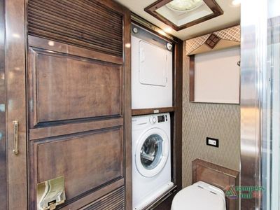2021 Entegra Coach Anthem - Photo 34