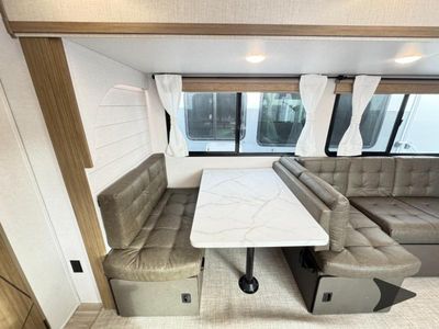 2026 Forest River RV Wildwood - Photo 32